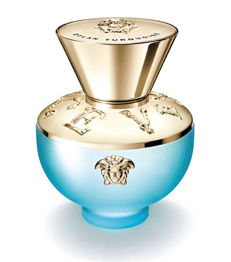 versace torquise|Versace dylan turquoise 50 ml.